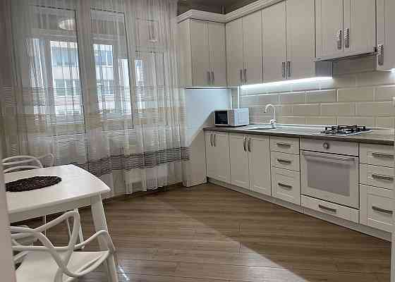 Оренда 1 к. квартири Хмельницкий