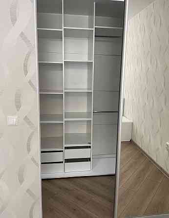 Оренда 1 к. квартири Хмельницкий