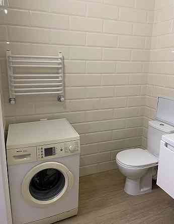 Оренда 1 к. квартири Хмельницкий