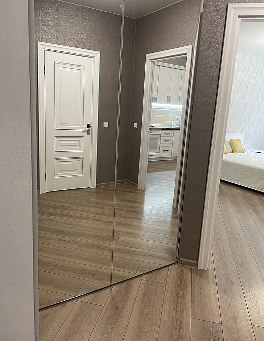 Оренда 1 к. квартири Хмельницький - зображення 3