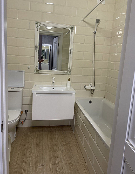 Оренда 1 к. квартири Хмельницький - зображення 4