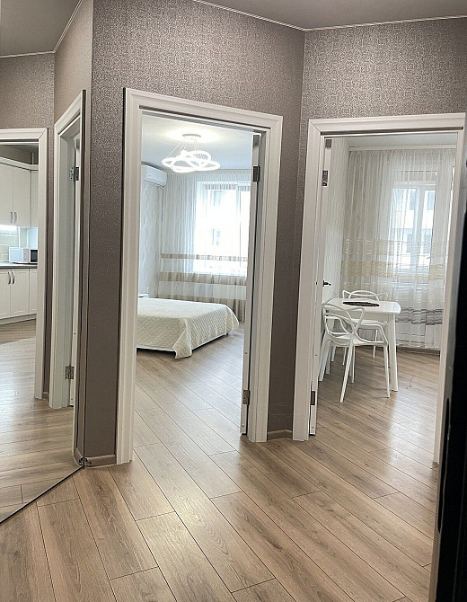 Оренда 1 к. квартири Хмельницький - зображення 7