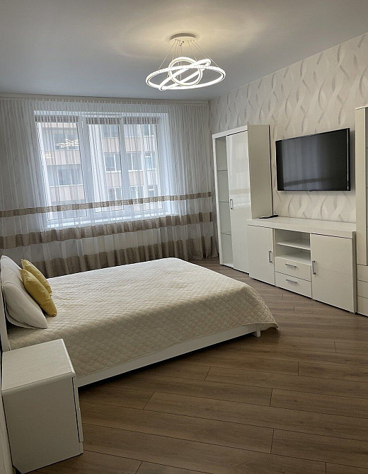 Оренда 1 к. квартири Хмельницький - зображення 1