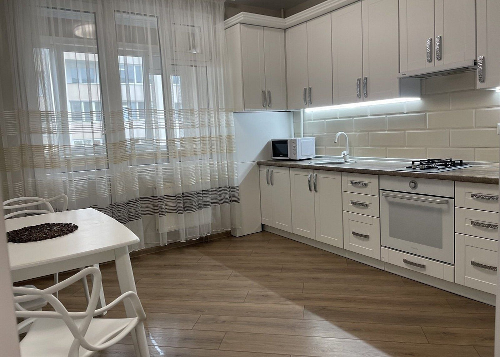 Оренда 1 к. квартири Хмельницький - зображення 2