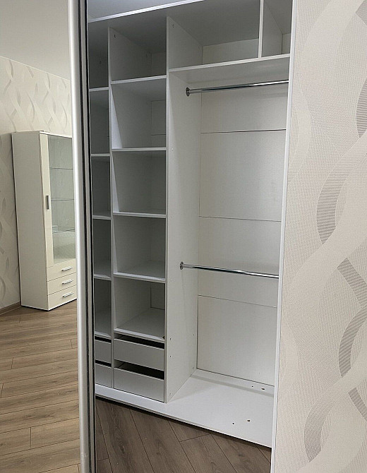 Оренда 1 к. квартири Хмельницький - зображення 8