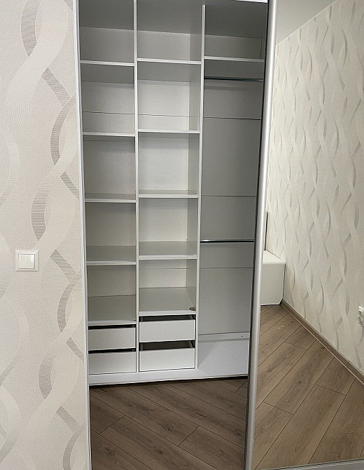 Оренда 1 к. квартири Хмельницький - зображення 6