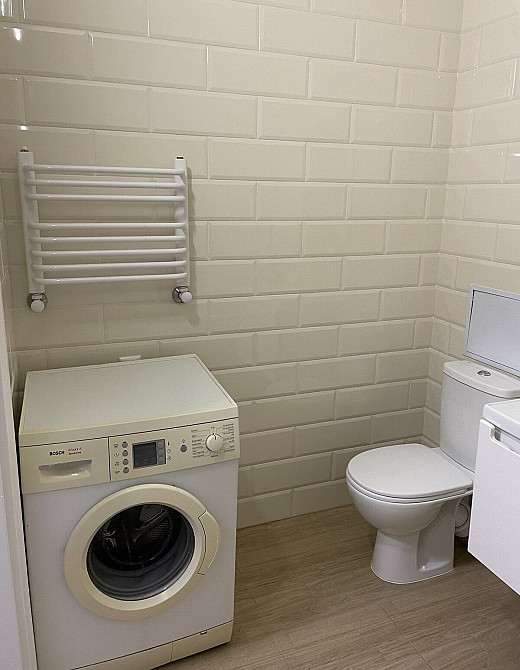 Оренда 1 к. квартири Хмельницький - зображення 5