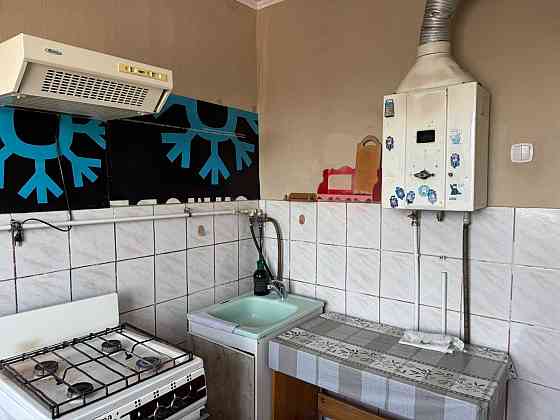 Здам 2-к. квартиру у Солотвино Тячівський район Закарпатська обл. Солотвино