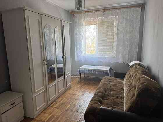 Здам 2-к. квартиру у Солотвино Тячівський район Закарпатська обл. Солотвино