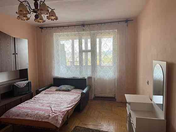 Здам 2-к. квартиру у Солотвино Тячівський район Закарпатська обл. Солотвино