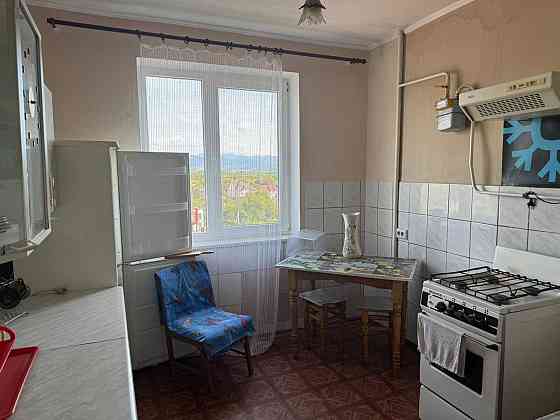 Здам 2-к. квартиру у Солотвино Тячівський район Закарпатська обл. Солотвино