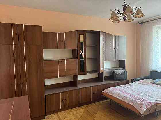 Здам 2-к. квартиру у Солотвино Тячівський район Закарпатська обл. Солотвино