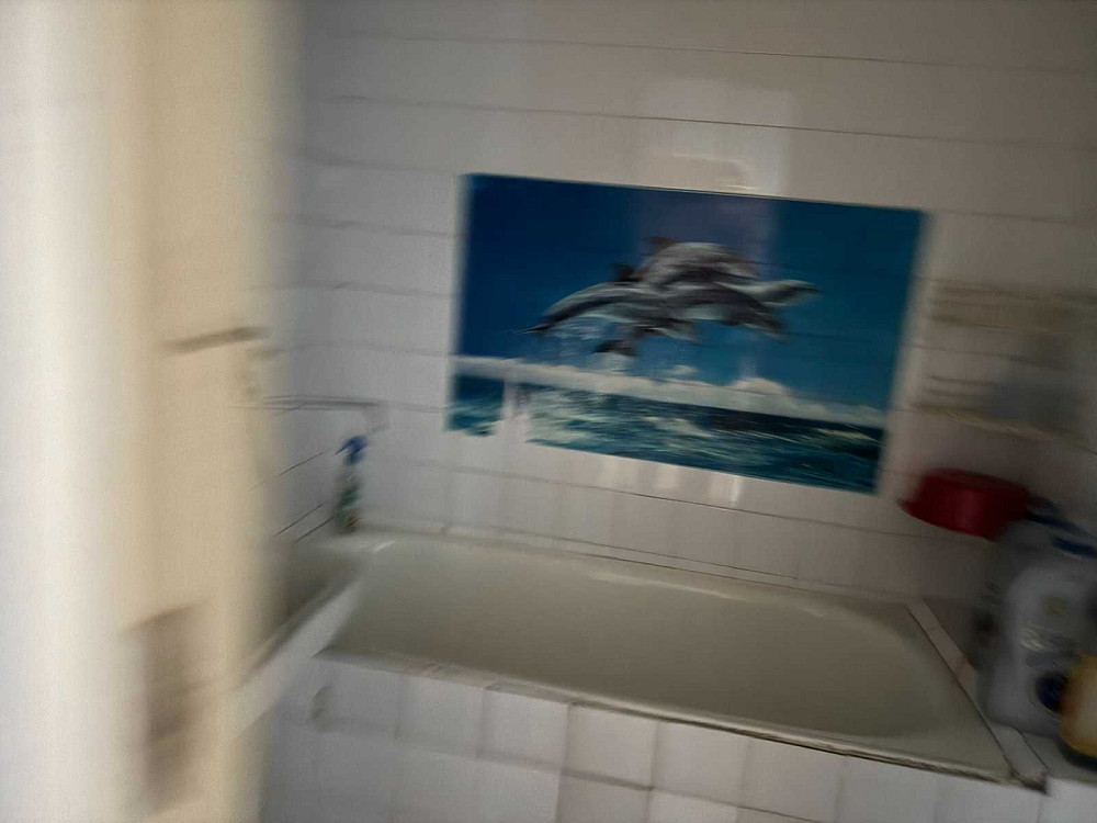 Здам 2-к. квартиру у Солотвино Тячівський район Закарпатська обл. Солотвино - зображення 6