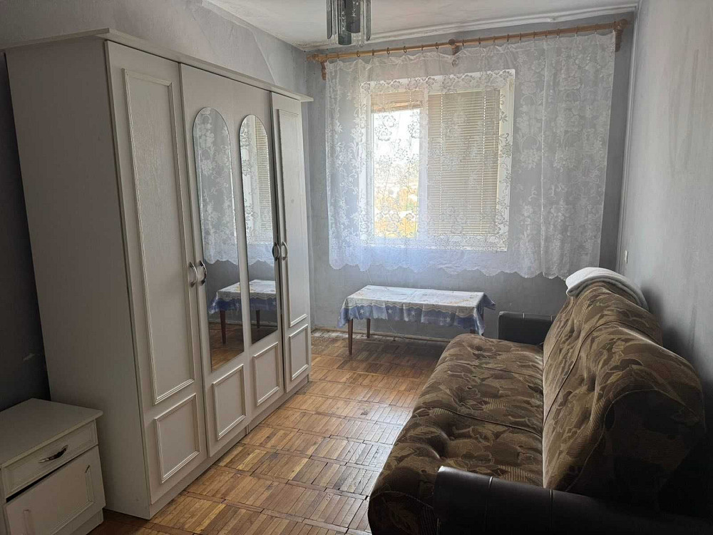 Здам 2-к. квартиру у Солотвино Тячівський район Закарпатська обл. Солотвино - зображення 1