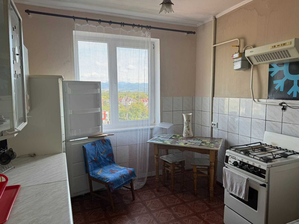 Здам 2-к. квартиру у Солотвино Тячівський район Закарпатська обл. Солотвино - зображення 4