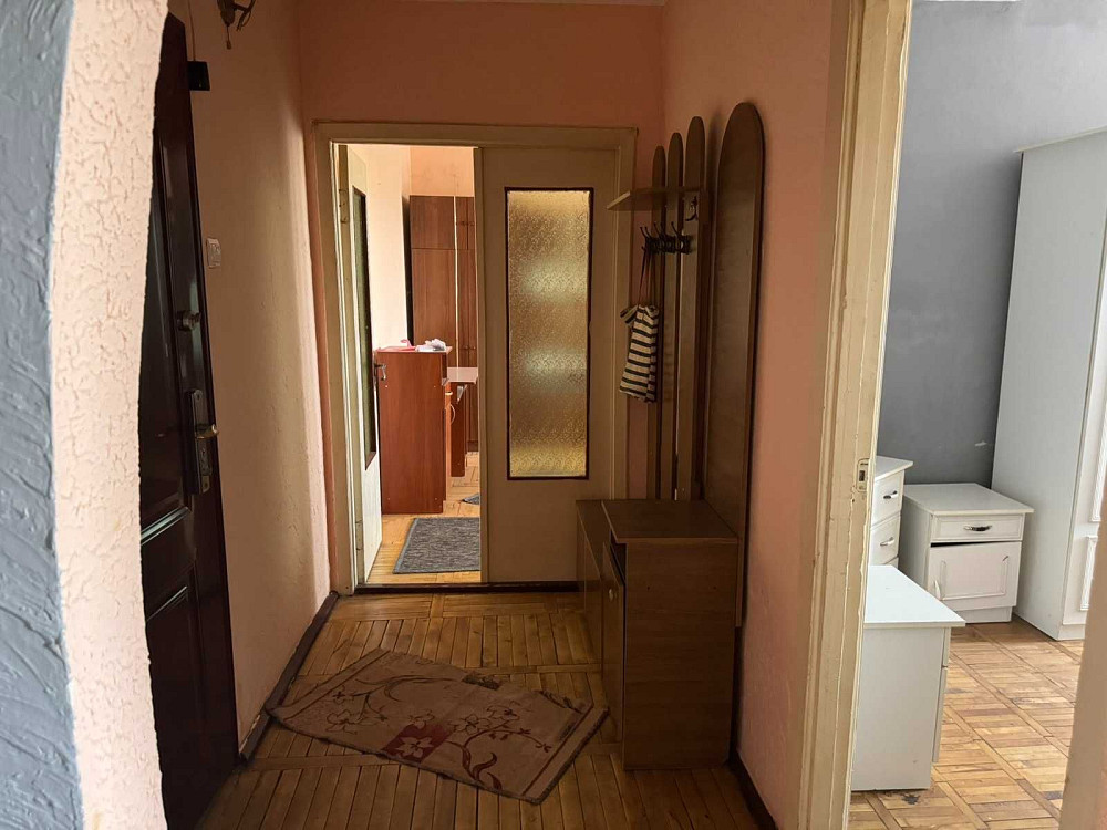 Здам 2-к. квартиру у Солотвино Тячівський район Закарпатська обл. Солотвино - зображення 7