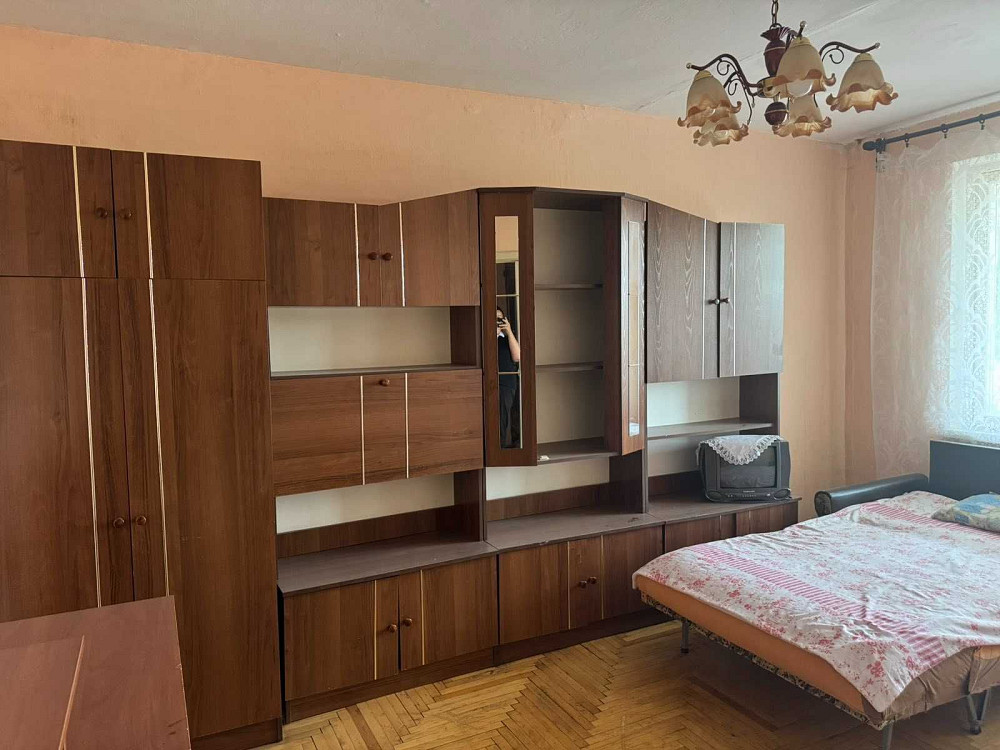 Здам 2-к. квартиру у Солотвино Тячівський район Закарпатська обл. Солотвино - зображення 2