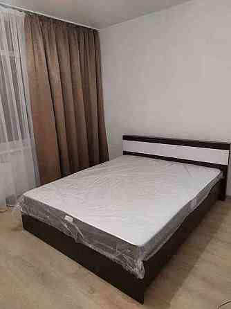 Терміново Оренда однокімнатної квартири ЖК Оптимісто БЮДЖЕТНА ВСТИГНИ! Гатное