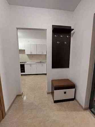 Терміново Оренда однокімнатної квартири ЖК Оптимісто БЮДЖЕТНА ВСТИГНИ! Гатное