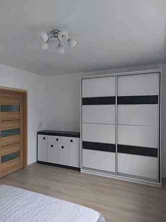 Терміново Оренда однокімнатної квартири ЖК Оптимісто БЮДЖЕТНА ВСТИГНИ! Гатное