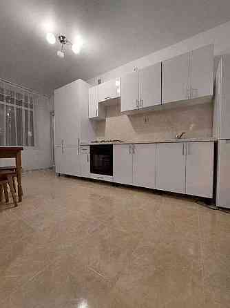 Терміново Оренда однокімнатної квартири ЖК Оптимісто БЮДЖЕТНА ВСТИГНИ! Гатное