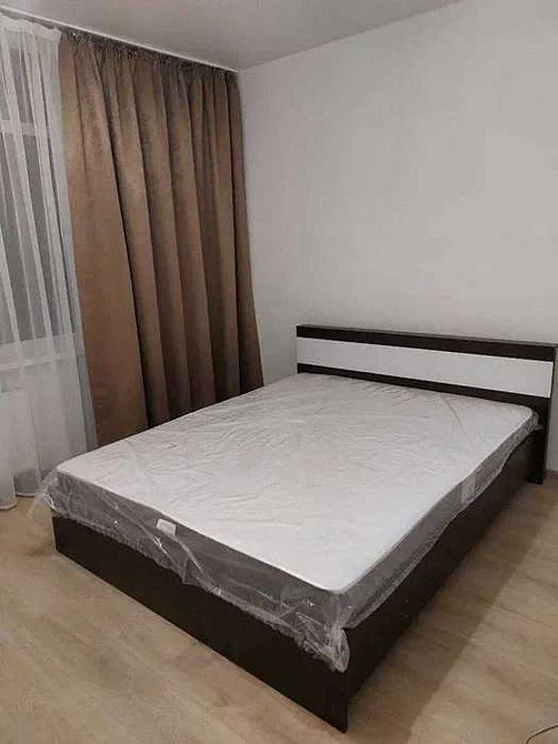 Терміново Оренда однокімнатної квартири ЖК Оптимісто БЮДЖЕТНА ВСТИГНИ! Гатное - изображение 3