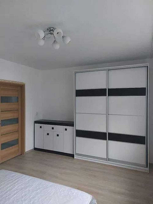 Терміново Оренда однокімнатної квартири ЖК Оптимісто БЮДЖЕТНА ВСТИГНИ! Гатное - изображение 2