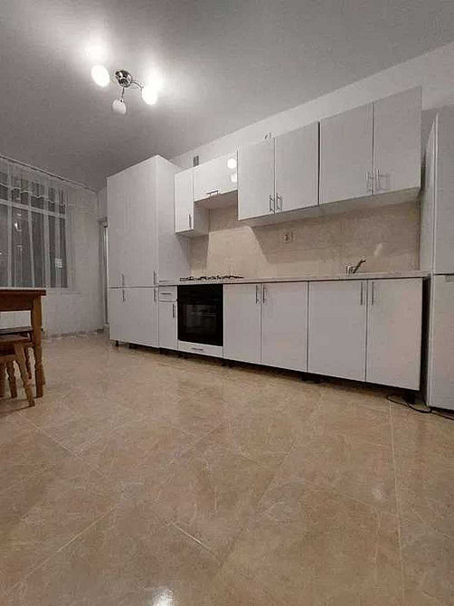 Терміново Оренда однокімнатної квартири ЖК Оптимісто БЮДЖЕТНА ВСТИГНИ! Гатное - изображение 1