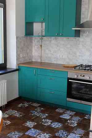 Квартира 2к з котлом центр новобудова Успенська Одесса