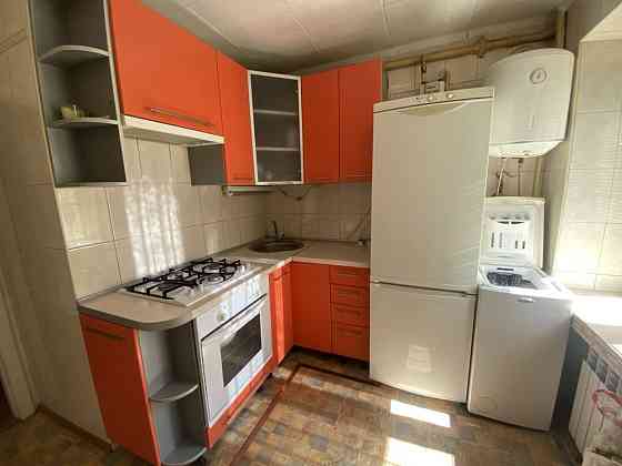 Сдам 2-к квартиру пр-т Слобожанский Днепр