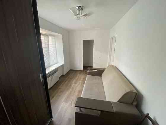 Сдам 2-к квартиру пр-т Слобожанский Днепр