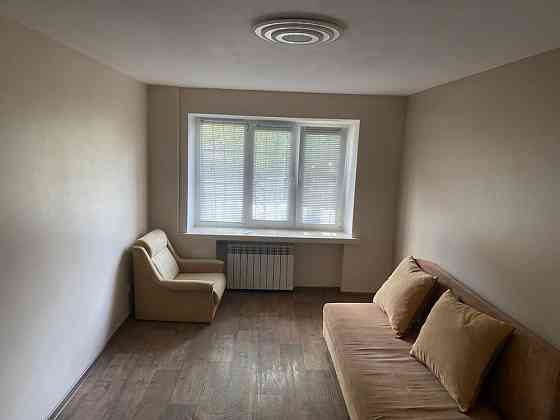 Сдам 2-к квартиру пр-т Слобожанский Днепр