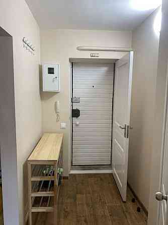 Сдам 2-к квартиру пр-т Слобожанский Днепр