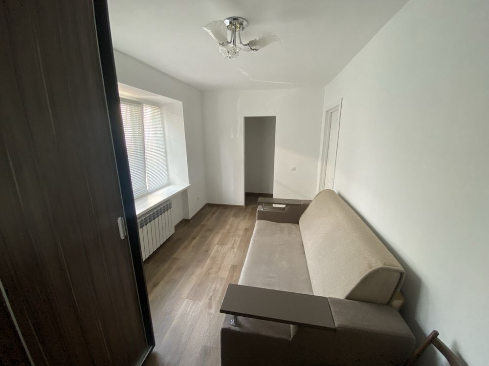 Сдам 2-к квартиру пр-т Слобожанский Днепр - изображение 6