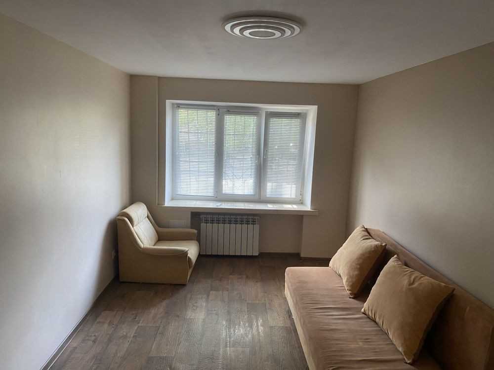 Сдам 2-к квартиру пр-т Слобожанский Днепр - изображение 2