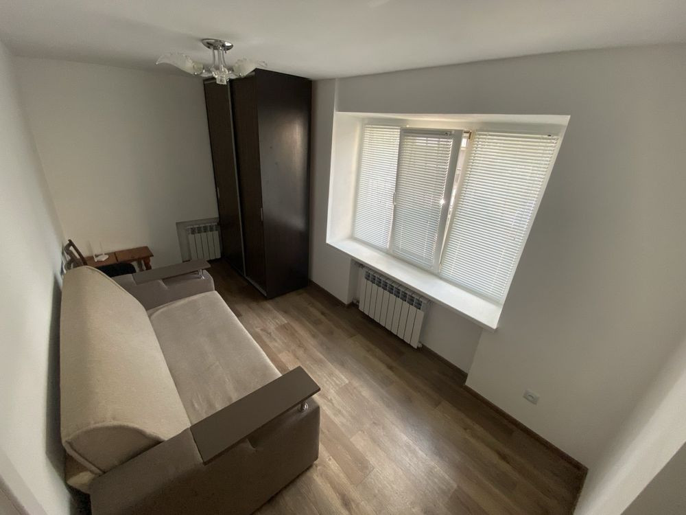 Сдам 2-к квартиру пр-т Слобожанский Днепр - изображение 5