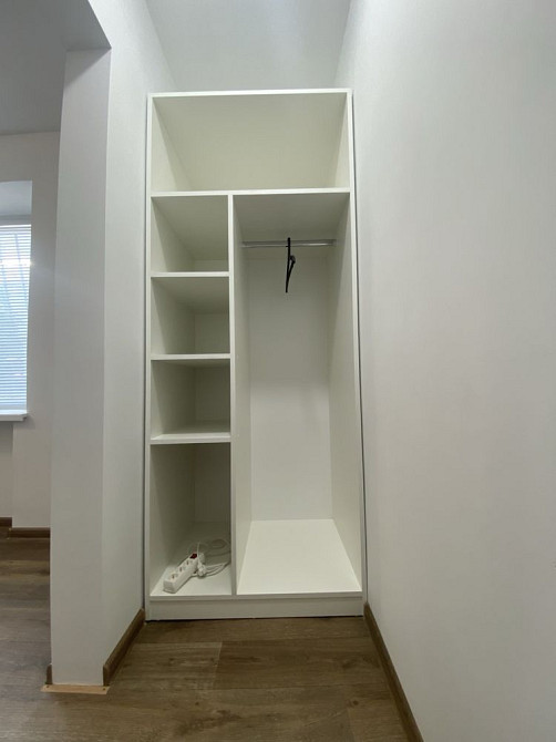 Сдам 2-к квартиру пр-т Слобожанский Днепр - изображение 8