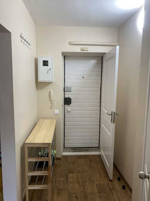 Сдам 2-к квартиру пр-т Слобожанский Днепр - изображение 3