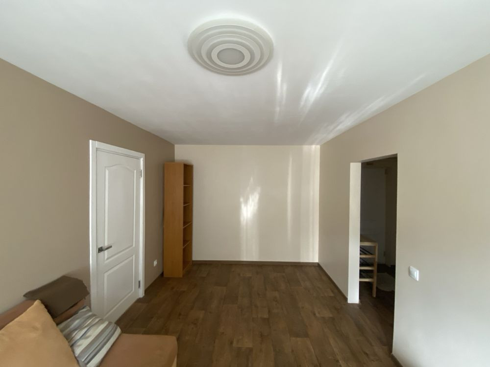 Сдам 2-к квартиру пр-т Слобожанский Днепр - изображение 7