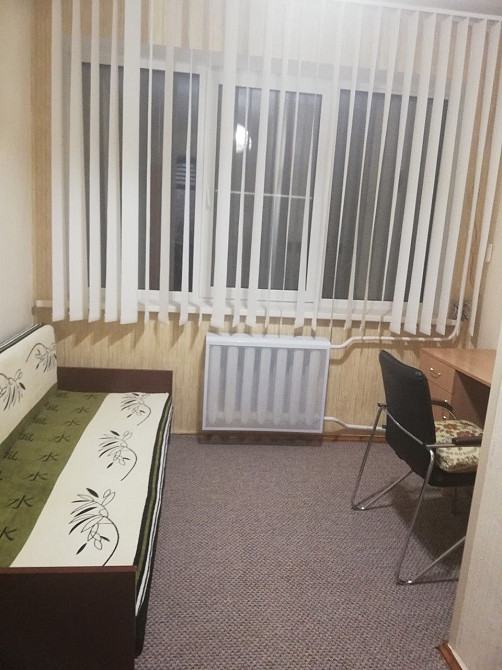 Терміново здам 1/2 дома з індивідуальним входом від власника Запорожье - изображение 4