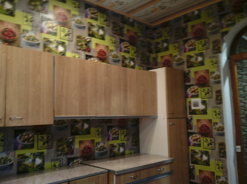 Терміново здам 1/2 дома з індивідуальним входом від власника Запорожье - изображение 6