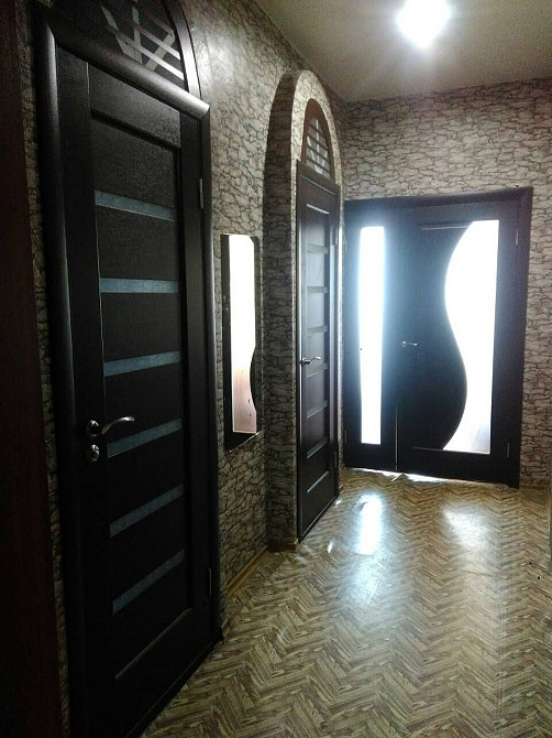 Терміново здам 1/2 дома з індивідуальним входом від власника Запорожье - изображение 7