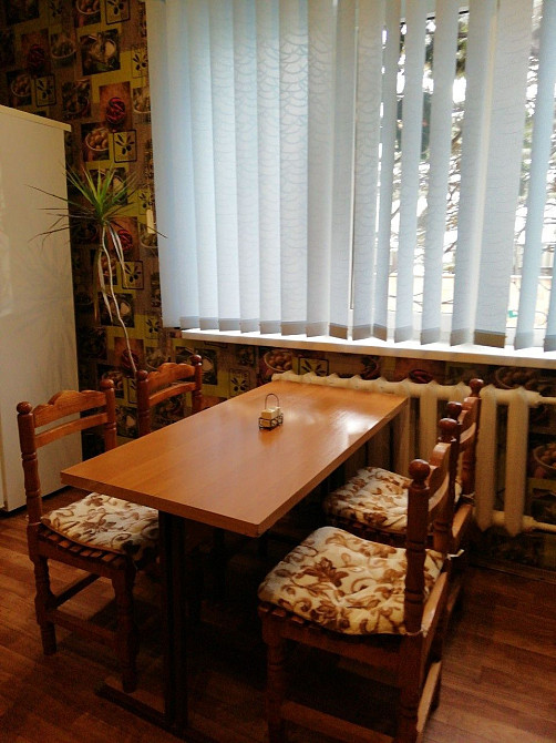 Терміново здам 1/2 дома з індивідуальним входом від власника Запорожье - изображение 5