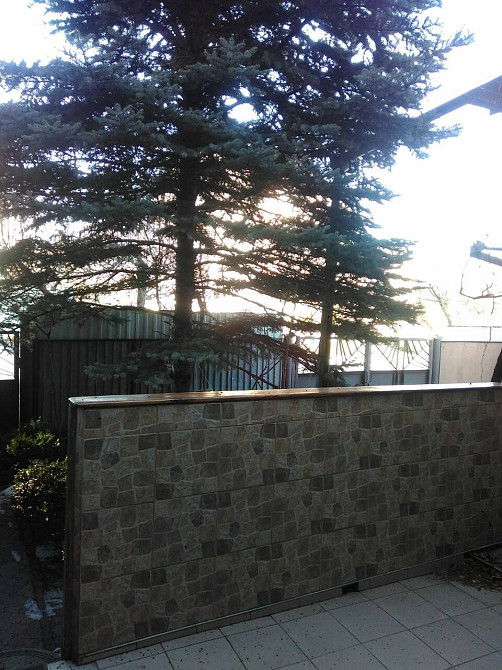 Терміново здам 1/2 дома з індивідуальним входом від власника Запорожье - изображение 1