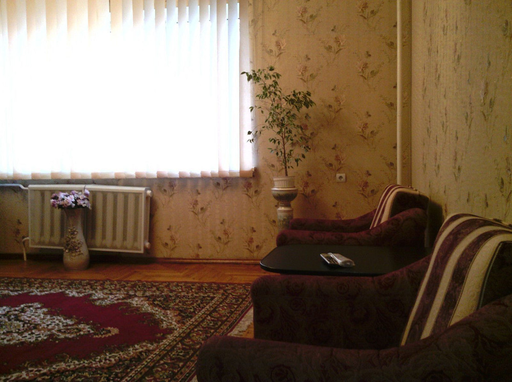 Терміново здам 1/2 дома з індивідуальним входом від власника Запорожье - изображение 3