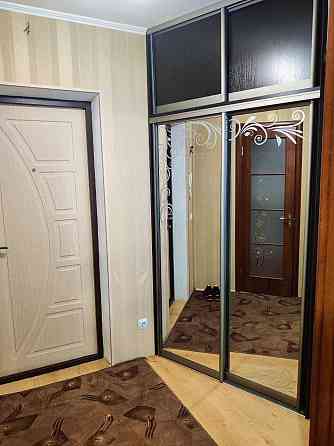 Здам 1-кімнатну квартиру в новобудові БЕЗ КОМІСІЇ. Вінниця