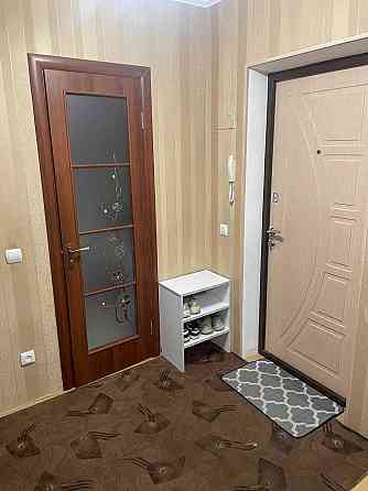 Здам 1-кімнатну квартиру в новобудові БЕЗ КОМІСІЇ. Вінниця