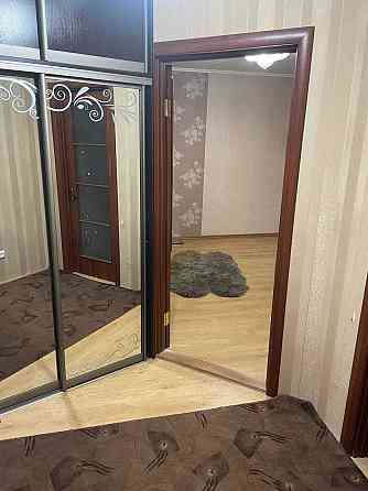 Здам 1-кімнатну квартиру в новобудові БЕЗ КОМІСІЇ. Вінниця