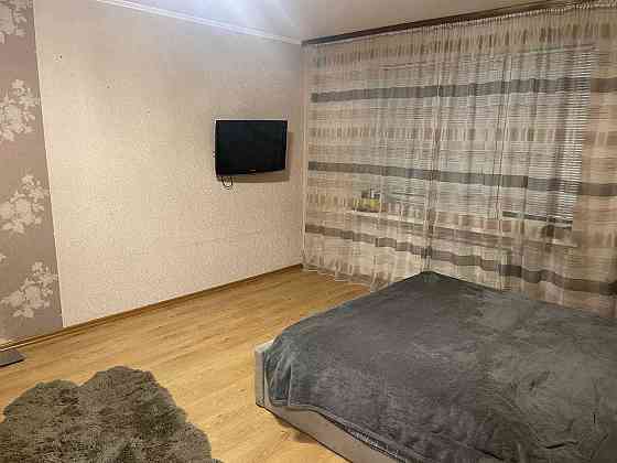 Здам 1-кімнатну квартиру в новобудові БЕЗ КОМІСІЇ. Вінниця