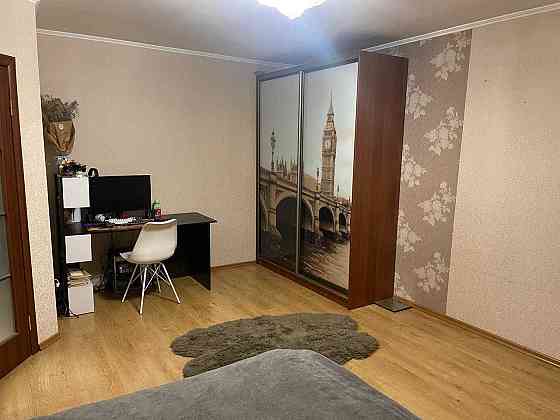 Здам 1-кімнатну квартиру в новобудові БЕЗ КОМІСІЇ. Вінниця